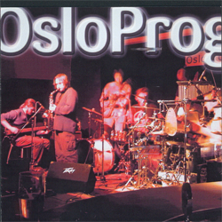 OsloProg 2005